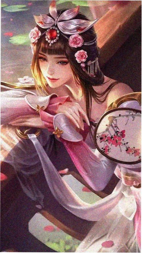 掌柜请留步 经营慢综艺海报
