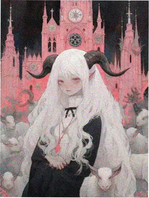 她的第二次面试 女性成长国产剧海报